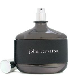 John Varvatos Men EDT 75 ml