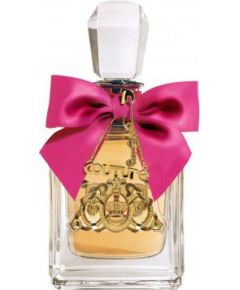 Juicy Couture Viva La Juicy EDP 50 ml