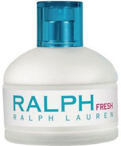 Ralph Lauren EDT 100 ml