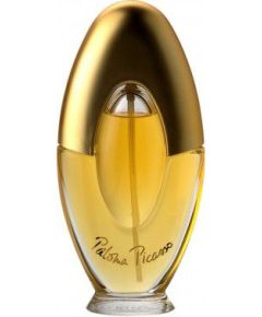 Paloma Picasso EDT 50 ml