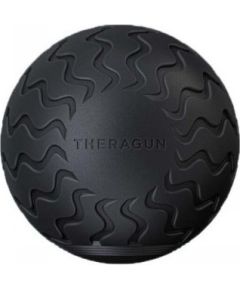 Therabody massage roller Theragun Wave Solo