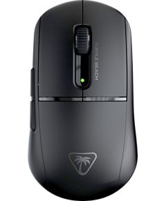 Turtle Beach wireless mouse Burst II Air, black