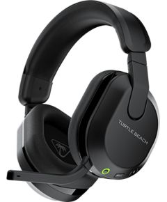 Turtle Beach wireless headset Stealth 600 Gen 3 PC, black