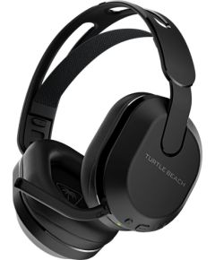 Turtle Beach беспроводные наушники Stealth 500 PC, black