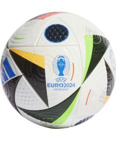 Futboola bumba adidas Fussballliebe Euro24 Pro IQ3682