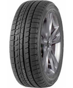 Nereus NS805 235/45R18 98V