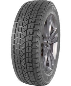 Nereus NS806 275/45R20 110T