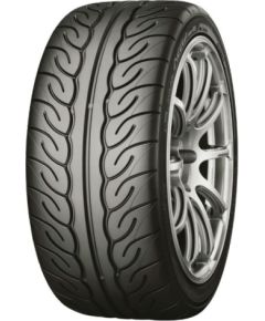 Yokohama Advan Neova AD08RS 215/40R17 83W