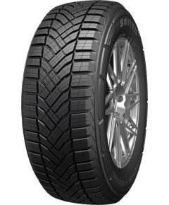 Sailun Commercio 4Seasons 205/65R16 107T