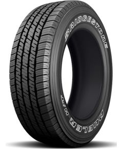 Bridgestone Dueler H/T 685 255/70R18 113T