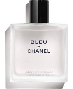 Chanel Bleu De Chanel Pour Homme After Shave Lot. 100ml