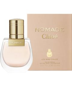 Chloe Nomade EDP Spray 20ml