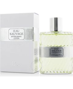 Christian Dior Dior Eau Sauvage After Shave Spray 100ml