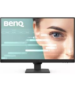 BenQ GW2490T Mонитор 23.8"