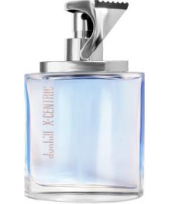 Dunhill X-Centric EDT 100 ml