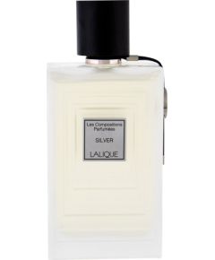 Lalique Lalique Les Compositions Parfumees Silver Woda perfumowana 100ml