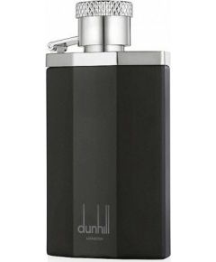 Dunhill Desire Black EDT 100 ml