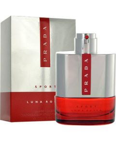 Prada Luna Rossa Sport EDT 50 ml