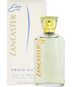 Lancaster EDT 125 ml