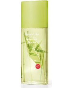 Elizabeth Arden Green Tea Bamboo EDT 100 ml