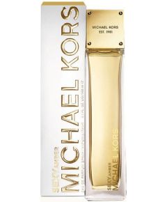 Michael Kors EDP 50 ml