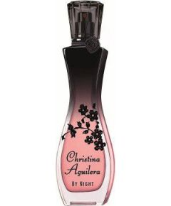 Christina Aguilera By Night EDP 30 ml