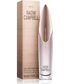 Naomi Campbell EDP 30 ml