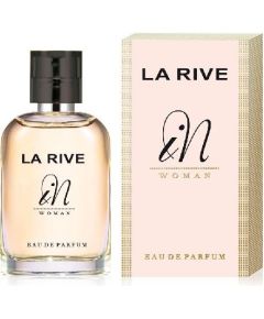 La Rive In Woman EDP 30 ml