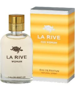 La Rive for Woman EDP 30 ml