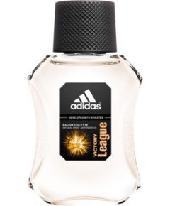 Adidas Victory League EDT 50 ml