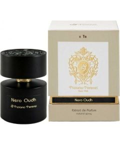 Tiziana Terenzi NERO OUDH edp 100 ml