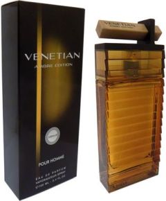 Armaf Venetian Ambra Edition EDP 100 ml