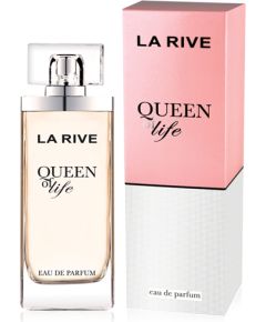 La Rive Queen Of Life EDP 75 ml