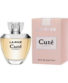 La Rive Cute EDP 100 ml