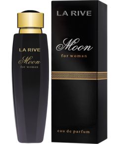 La Rive Moon EDP 75 ml