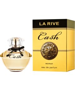 La Rive Cash EDP 90 ml