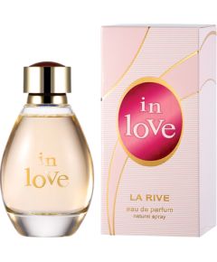 La Rive In Love EDP 90 ml