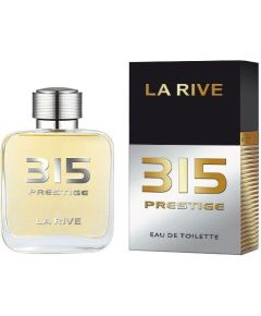 La Rive 315 Prestige EDT 100 ml