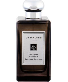 Jo Malone Tuberose Angelica Intense EDC 100 ml