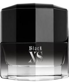 Paco Rabanne Black XS L'Exces EDT 50 ml