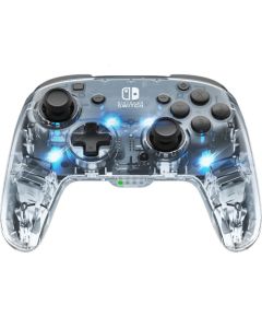 Pad PDP Afterglow Deluxe (500-137-EU)