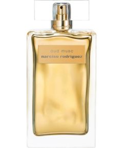 Narciso Rodriguez Oud Musc Intense EDP 100 ml