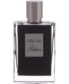 By Kilian The Smokers Musk Oud EDP 50ml