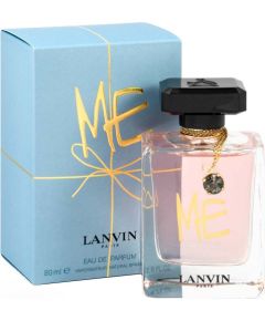 Lanvin Me EDP 80 ml