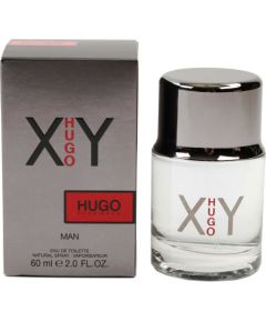 Hugo Boss Hugo XY EDT 60 ml