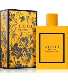 Gucci GUCCI Bloom PROFUMO DI FIORI woda perfumowana 100ml