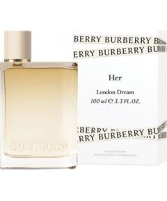 Burberry Her London Dream EDP 100 ml