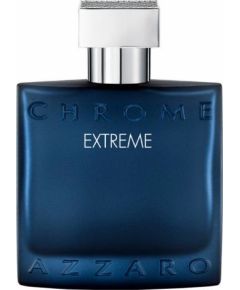 Azzaro Azzaro Chrome Extreme EDP 100ml