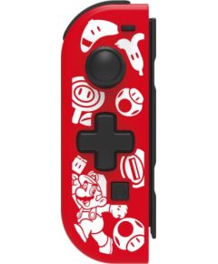 Pad Hori Nintendo Switch D-Pad Super Mario (NSW-151U)