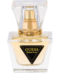 Guess Seductive EDT 15 ml